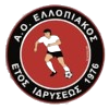 https://img.spxfqc.com/img/football/team/c2cde1ba31499737d7750622fe9648e5.png