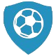 https://img.spxfqc.com/img/football/team/c313b96909466e08884a497915905214.png