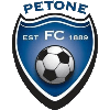 https://img.spxfqc.com/img/football/team/c3ab92d4c6ed8373fc1baf429215ef77.png