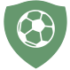 https://img.spxfqc.com/img/football/team/c53831254725ec31d22fc080ea9ee99d.png