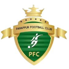 https://img.spxfqc.com/img/football/team/c6c41fe836441a6f5128db12d3551dda.png