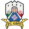 https://img.spxfqc.com/img/football/team/c71b62f80b7b2e96541af9d8cab946c6.png