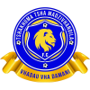 https://img.spxfqc.com/img/football/team/c77fdb3ed5f512fa6c54628c7ed8eb46.png