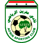 https://img.spxfqc.com/img/football/team/c793b3bd530497c0f5dbedef716628ae.png