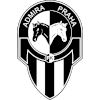 https://img.spxfqc.com/img/football/team/c91b039c658bb0518149e680309804d0.png