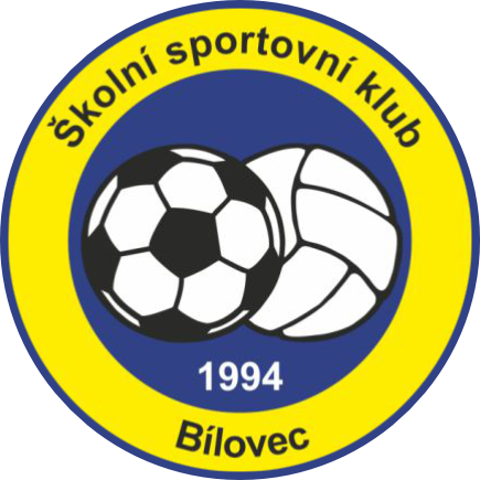 https://img.spxfqc.com/img/football/team/c98cb38e64dc3c562a3ec055f4445445.png