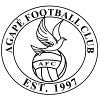 https://img.spxfqc.com/img/football/team/ca819cc813f969c3eb403035b873ce95.png