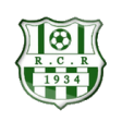 https://img.spxfqc.com/img/football/team/cc7c8a12d419990b99cadaeae2444176.png