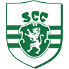 https://img.spxfqc.com/img/football/team/cee7044b814e93f953833831c7aa31b1.png