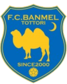 https://img.spxfqc.com/img/football/team/cfbeb0243f1c42af3472c20a1bbfadf5.png