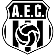 https://img.spxfqc.com/img/football/team/d08f814991dd743f07b0837310743191.png