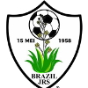 https://img.spxfqc.com/img/football/team/d0e07bf810d9e05fe33df4c535b03b91.png