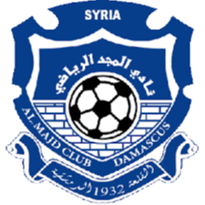 https://img.spxfqc.com/img/football/team/d21f053f393f51fb3b98610a94dec75d.png