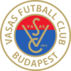 https://img.spxfqc.com/img/football/team/d2527ed3eba6e3c36b28169ddfe206ae.png