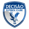 https://img.spxfqc.com/img/football/team/d2fe645d29c261588ab51339b88ce506.png