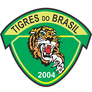 https://img.spxfqc.com/img/football/team/d34de5a2f502cc6f8a9495737014064b.png