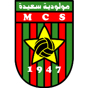 https://img.spxfqc.com/img/football/team/d3e6b9eb4a7f4b0c2eb8f1804a232643.png