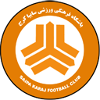 https://img.spxfqc.com/img/football/team/d54bfcdd532243be5182b6d86ade8cc3.png