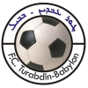 https://img.spxfqc.com/img/football/team/d59ee4b05829086a4aa8f43824df5917.png