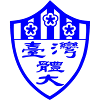 https://img.spxfqc.com/img/football/team/d60810cc35b6b7ffe4f0973987ae8db5.png