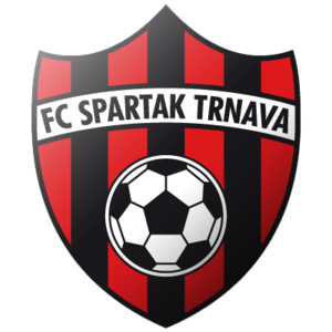 https://img.spxfqc.com/img/football/team/d6c54ddb1f6c1727c6d08c2099fe3818.png