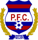 https://img.spxfqc.com/img/football/team/d7f9b9cce063d9d6b50675b0ee576f4a.png