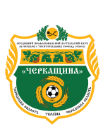 https://img.spxfqc.com/img/football/team/d8552e669adcb96ac09802cd4fd2aeb0.png