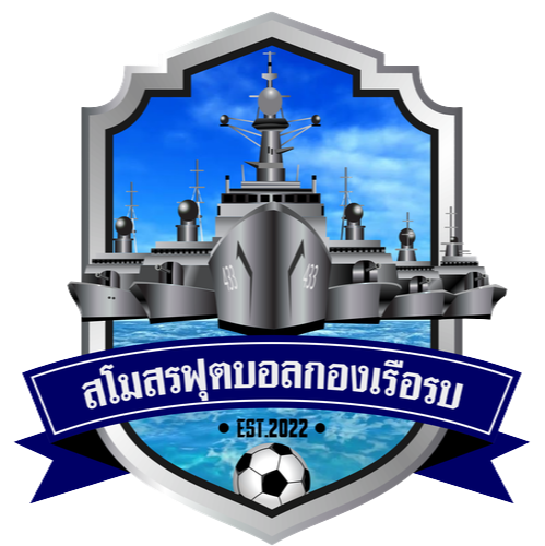 https://img.spxfqc.com/img/football/team/d9dcbd5ee5e97221964928fa391760f7.png