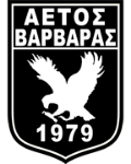 https://img.spxfqc.com/img/football/team/daba6767bc6faef961ed3a377e039dc7.png