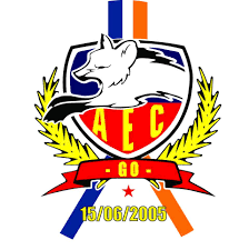 https://img.spxfqc.com/img/football/team/db381a2d0ebb75abb5d103747a5c46b2.png