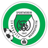 https://img.spxfqc.com/img/football/team/dc2bfb5f335df74984aa925df1962974.png