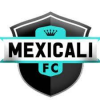 https://img.spxfqc.com/img/football/team/dd6aaf6bc9475fe3f92fdb558bf5bf14.png