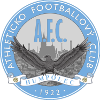 https://img.spxfqc.com/img/football/team/e0479ea2b109c88570cc47761a21af2e.png