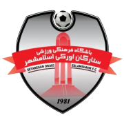 https://img.spxfqc.com/img/football/team/e07f7fa9c884ce751eafba556177e19a.png