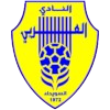 https://img.spxfqc.com/img/football/team/e1194f0e01db9f249b8ca5d013621895.png