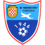 https://img.spxfqc.com/img/football/team/e132ad91676f713ec4f37dce69cffa9f.png