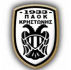 https://img.spxfqc.com/img/football/team/e403899516fd6836413e68d34deb331b.png