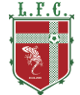 https://img.spxfqc.com/img/football/team/e4e512704018df06270e18eb9a795571.png