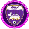 https://img.spxfqc.com/img/football/team/e55b3d8a933bf6617995c32aac6d777f.png