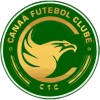 https://img.spxfqc.com/img/football/team/e61211e6373d973efa625bca0dbebd4a.png