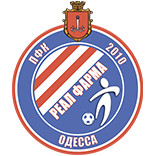 https://img.spxfqc.com/img/football/team/e6165cf3cd270c14fa4fdef169f14a33.png