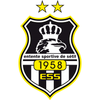 https://img.spxfqc.com/img/football/team/e6542d4b5608b5c09bd69310a18d68be.png