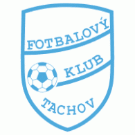 https://img.spxfqc.com/img/football/team/e70cb8346ca64903e70699e9d4c0d726.png