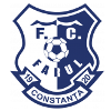 https://img.spxfqc.com/img/football/team/e87fafcfccb210741c3c0c20c62669c3.png