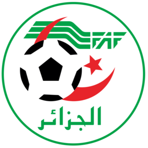 https://img.spxfqc.com/img/football/team/e8cf5f6d2078faa01108507e14a7bc64.png