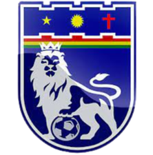 https://img.spxfqc.com/img/football/team/eafbad0e874e5b5d1787232f03138cac.png