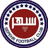 https://img.spxfqc.com/img/football/team/ebdaf77c763cd66774d8f6fe6699d334.png