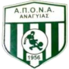 https://img.spxfqc.com/img/football/team/edae0180f081a759dedb038175568322.png