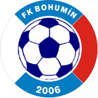 https://img.spxfqc.com/img/football/team/edc288ada70b5f3604586cd2ca7d2438.png