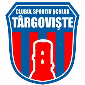 https://img.spxfqc.com/img/football/team/ee4f7c530093354d6e461f2ba4374a0a.png